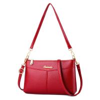 uploads/erp/collection/images/Luggage Bags/YingYue/XU0606631/img_b/XU0606631_img_b_1